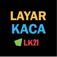 lk21kmyatz