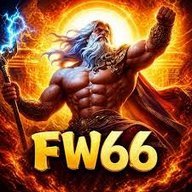 fw66tzcdvv