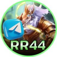 rr44aqfndi