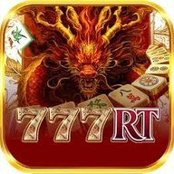 yg777rt