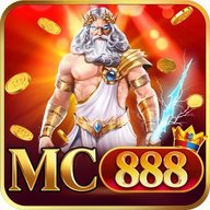 mc888mnegk