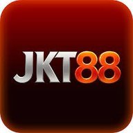 jkt88zbyyj