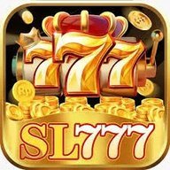 sl777enini