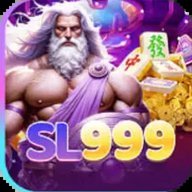sl999ezqfo