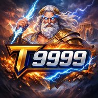 t9999qfeej