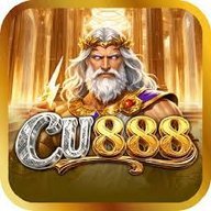 cu888jnmgq