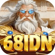 od68idn