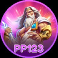 pp123okavt
