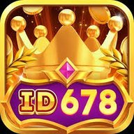 id678anhqk