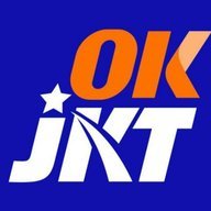 okjktcvckd