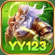 yy123ysrtv