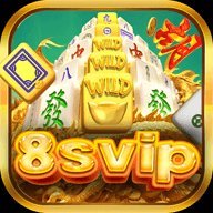 rn8svip