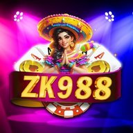zk988ywfof