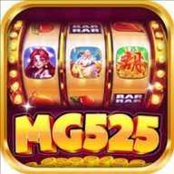 mg525khqty