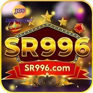 sr996qthuo