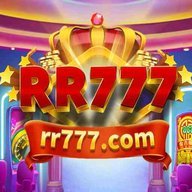 rr777dfcpu
