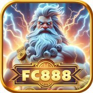 fc888hjehw