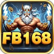 fb168lfmec