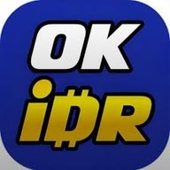 okidrsieik