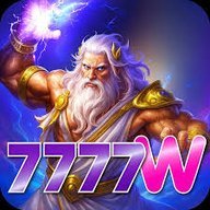 cy7777w