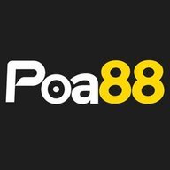 poa88lycwo