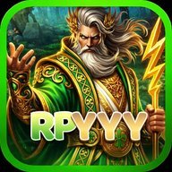 rpyyyemkeb
