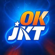 jktokxnxjb