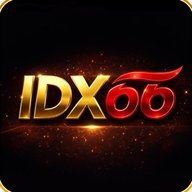 idx66dnrqn