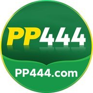 pp444tmqxs