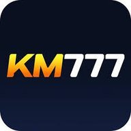 km777ukkkb