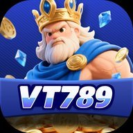 vt789kzryf