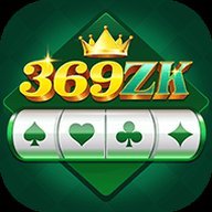 rc369zk