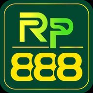 rp888rohga