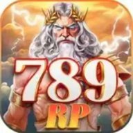 uq789rp