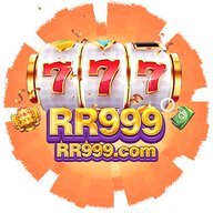 rr999umrcp