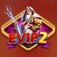 evip2bmcyt