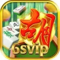 mj6svip