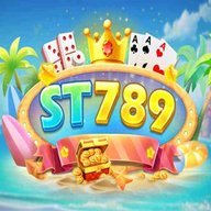 st789akymv