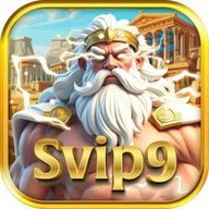 svip9njnds