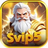 svip5xpjuu