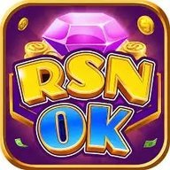 rsnokohnoh