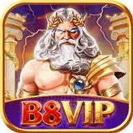 b8vipkhadw