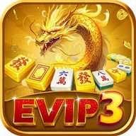 evip3bgoem