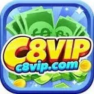 c8viplnxem