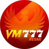 vm777tofhq