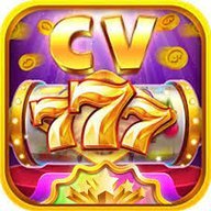 cv777zaxit