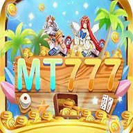 mt777icsfc