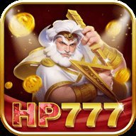 hp777iqwpq
