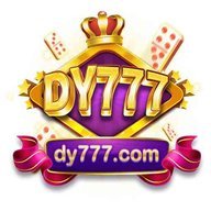 dy777huthe