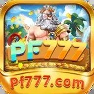pf777qkpbb